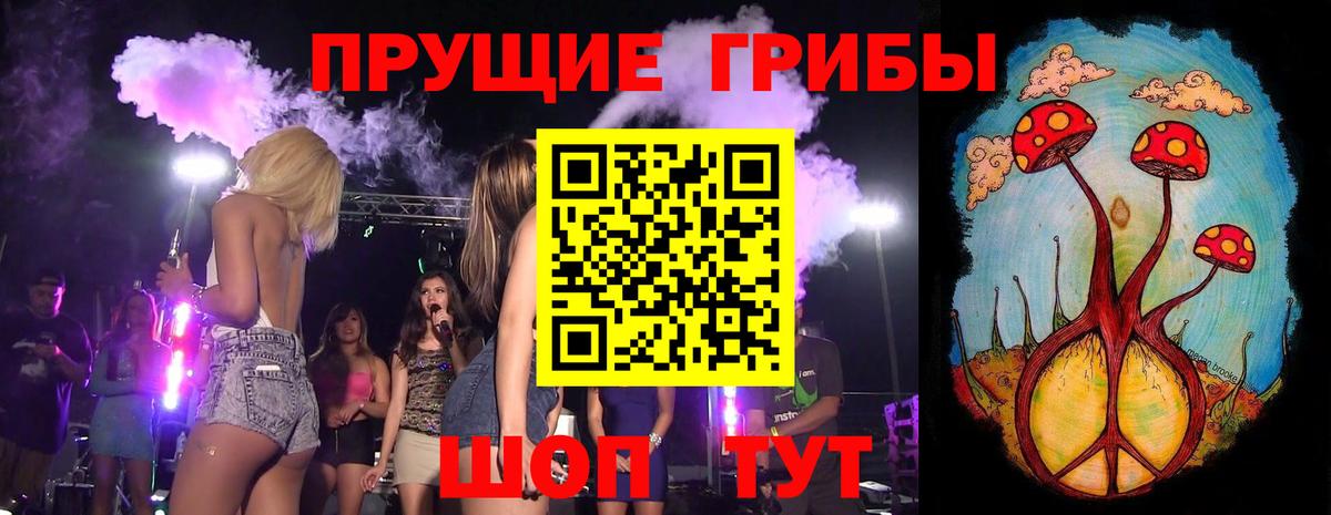 Псилоцибиновые грибы ЛСД Сланцы